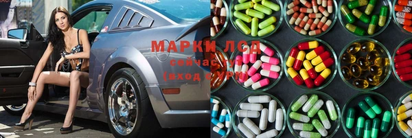 прущая мука Алзамай